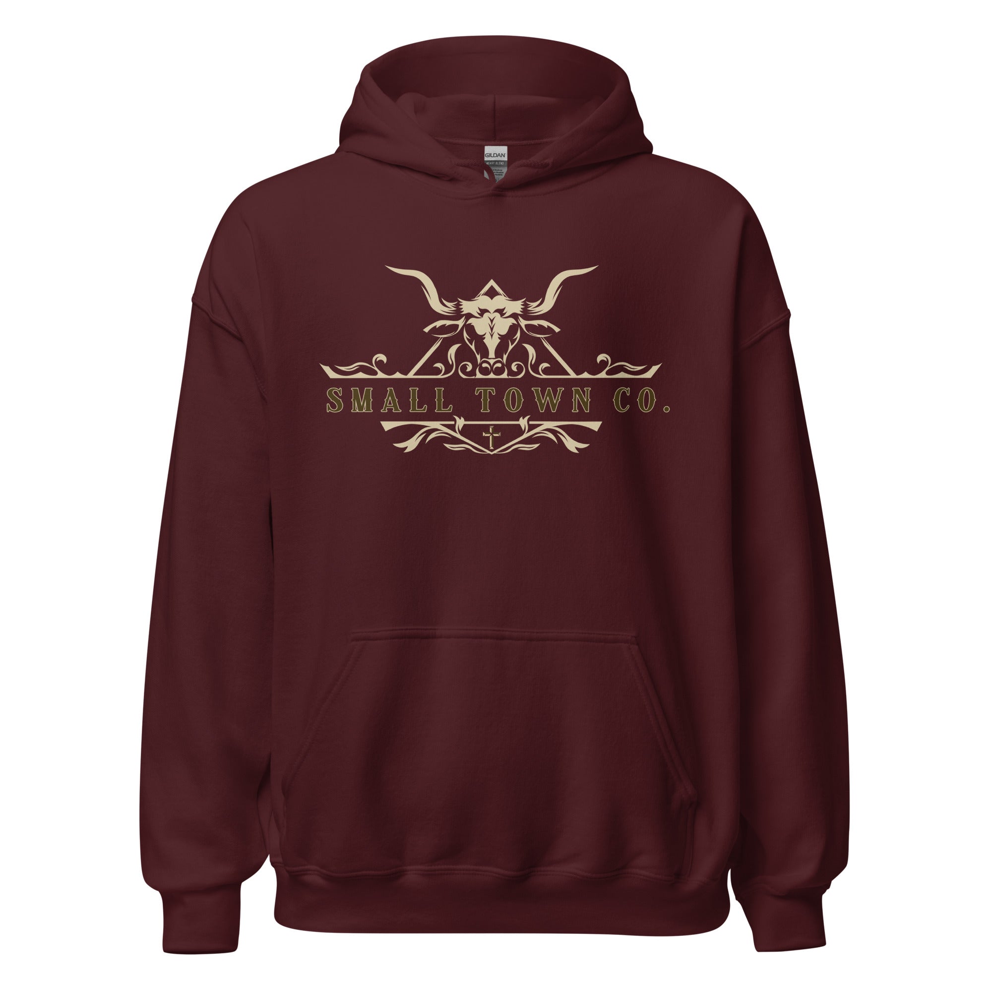 Sweatshirts